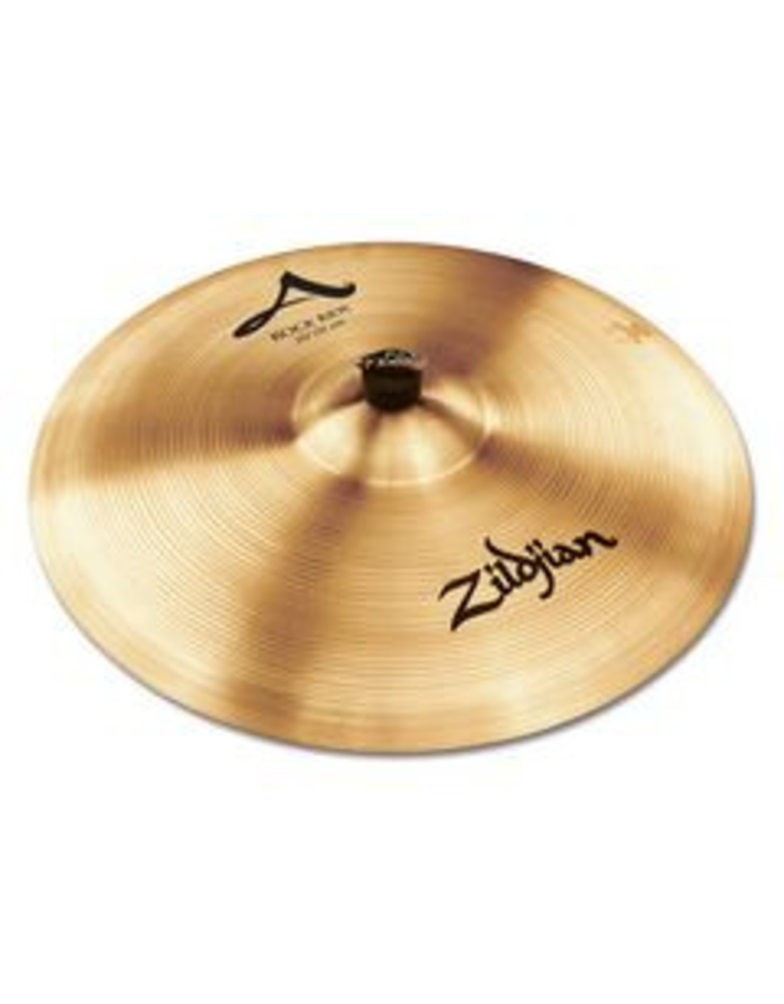 Zildjian ZILDJIAN Ride, A Zildjian, 20"