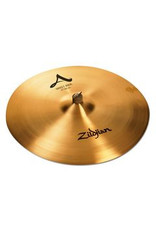 Zildjian ZILDJIAN Ride, A Zildjian, 23"
