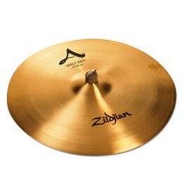 Zildjian ZILDJIAN Ride, A Zildjian, 23"