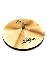Zildjian ZILDJIAN Hihat, A Zildjian, 13
