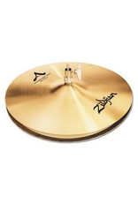 Zildjian ZILDJIAN Hihat, A Zildjian, 14