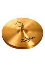 Zildjian ZILDJIAN Hihat, A Zildjian, 14
