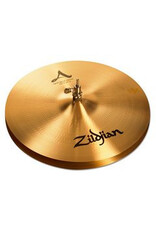 Zildjian ZILDJIAN Hihat, A Zildjian, 15