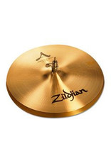 Zildjian ZILDJIAN Hihat, A Zildjian, 14