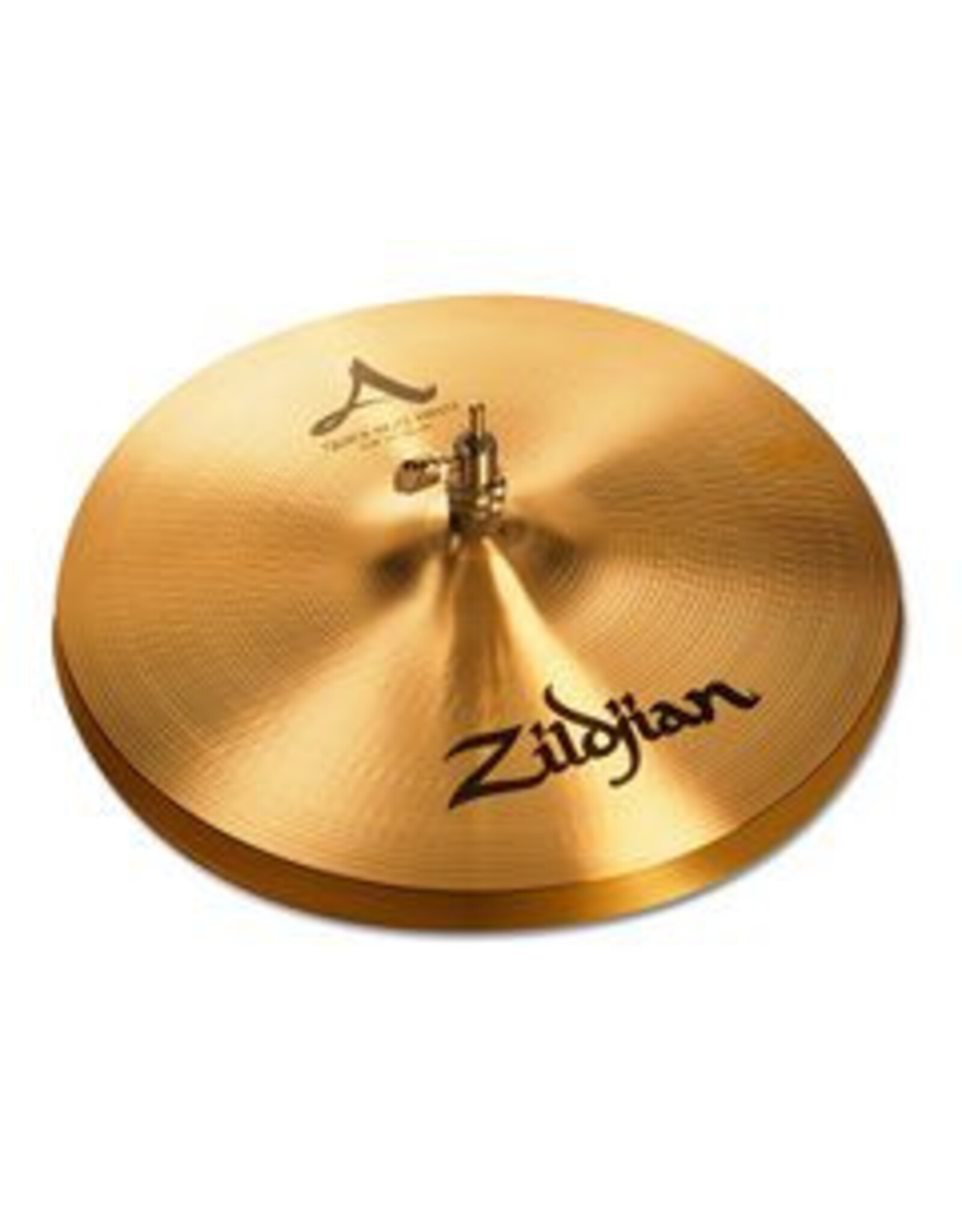 Zildjian ZILDJIAN Hihat, A Zildjian, 14