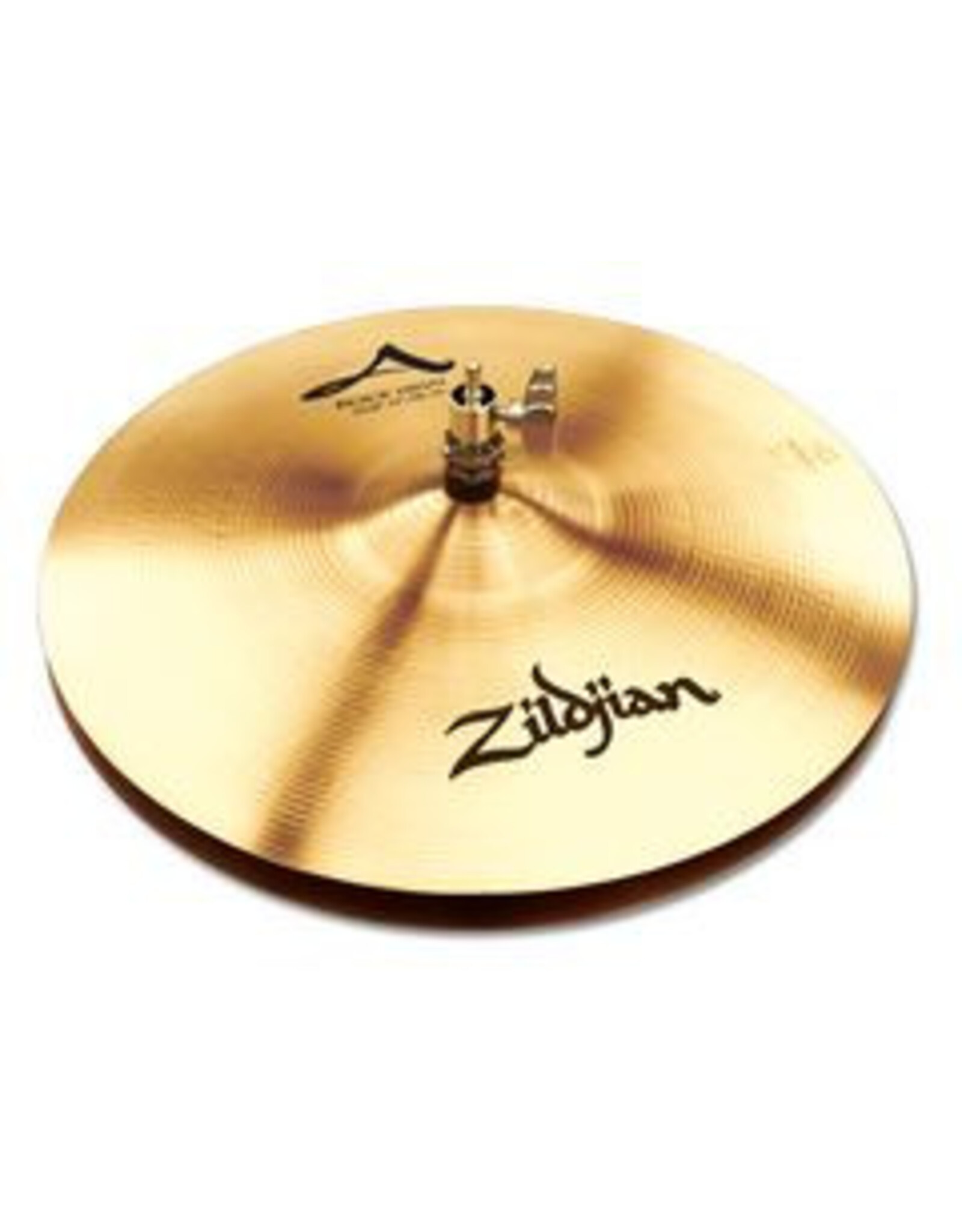 Zildjian ZILDJIAN Hihat, A Zildjian, 14