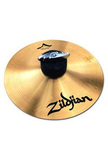 Zildjian ZILDJIAN Splash, A Zildjian, 6
