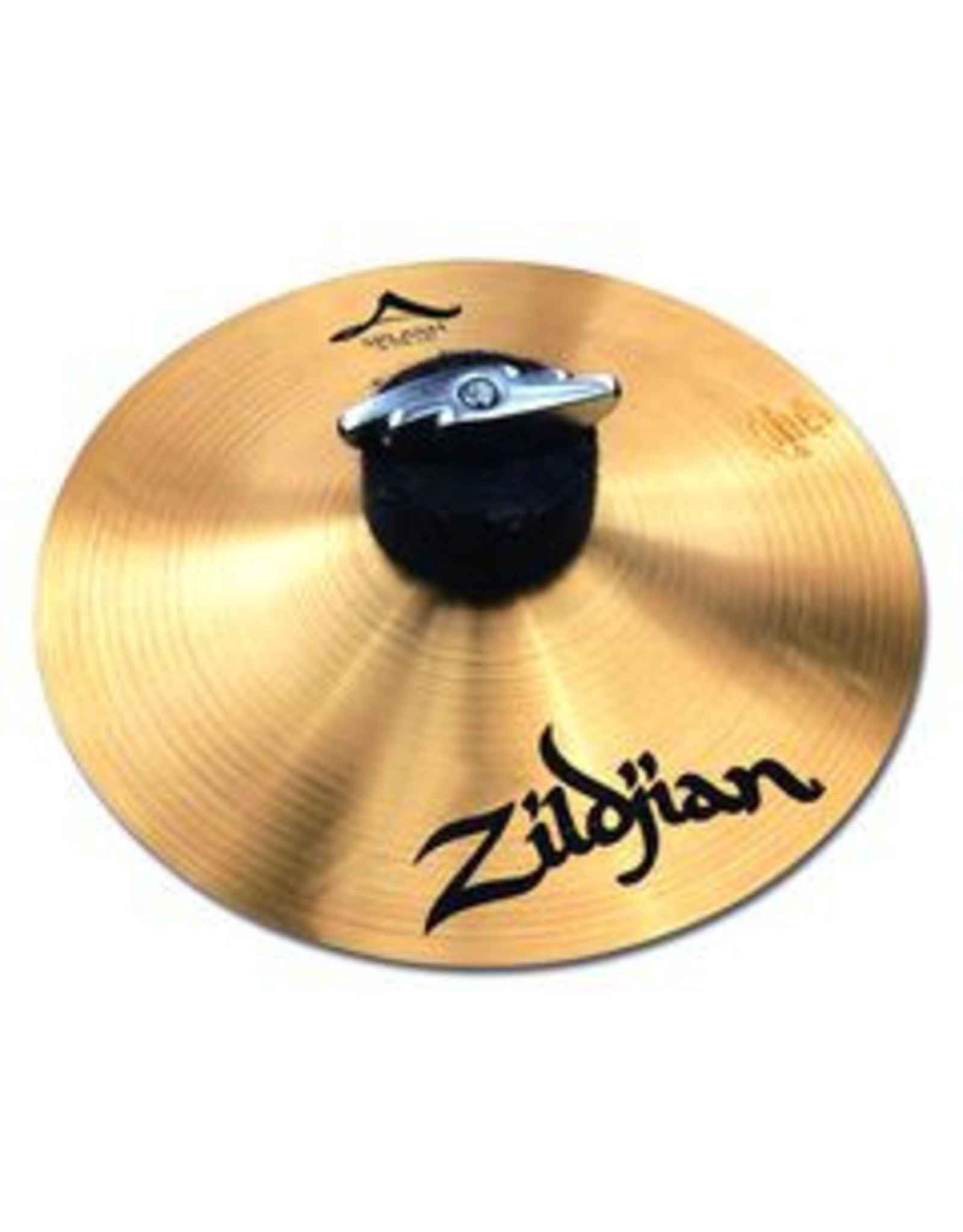 Zildjian ZILDJIAN Splash, A Zildjian, 6