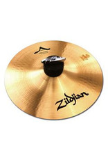 Zildjian ZILDJIAN Splash, A Zildjian, 8