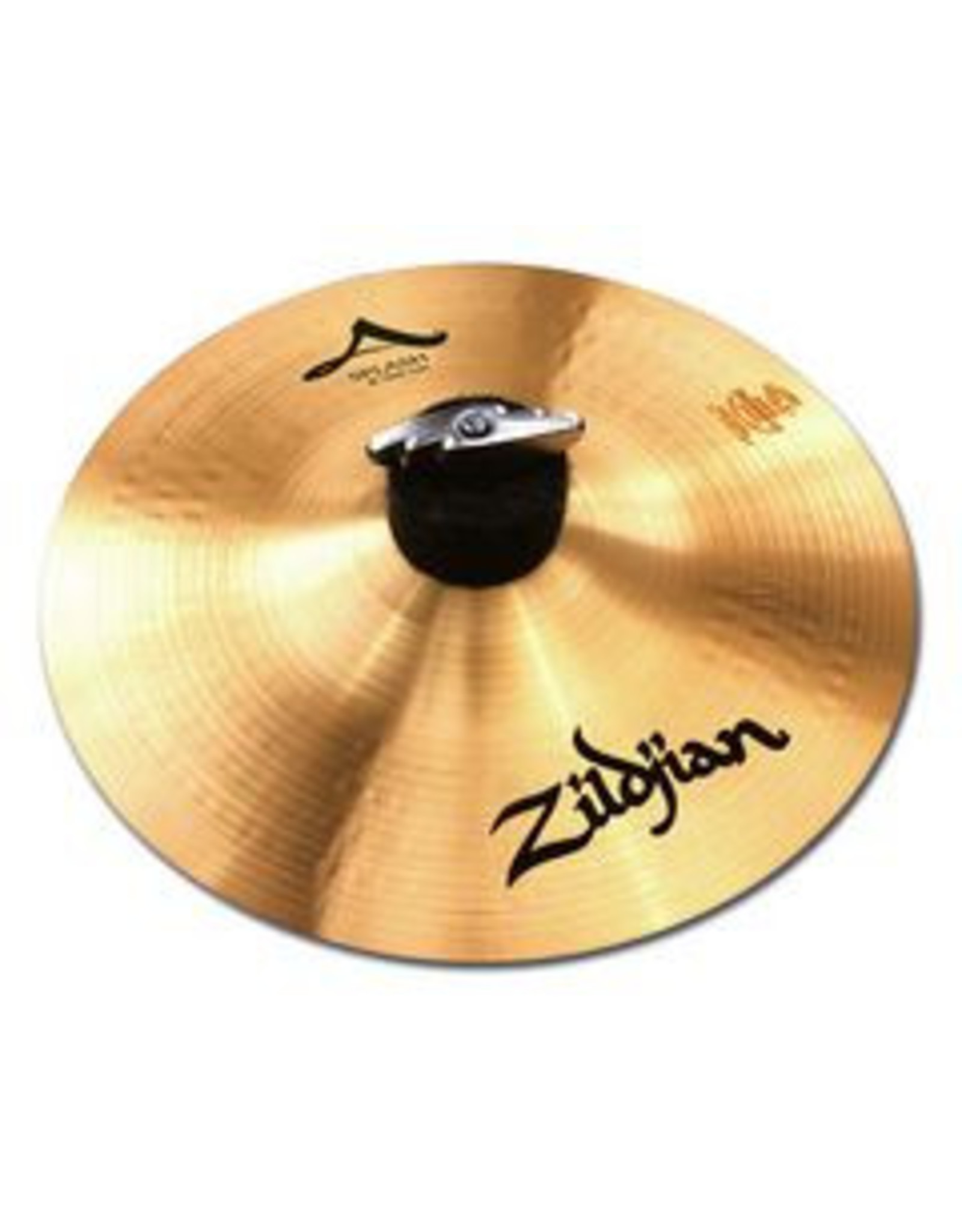 Zildjian ZILDJIAN Splash, A Zildjian, 8