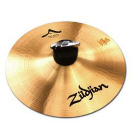 Zildjian ZILDJIAN Splash, A Zildjian, 8