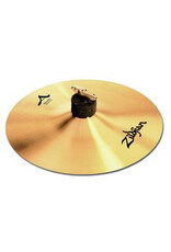 Zildjian ZILDJIAN Splash, A Zildjian, 1