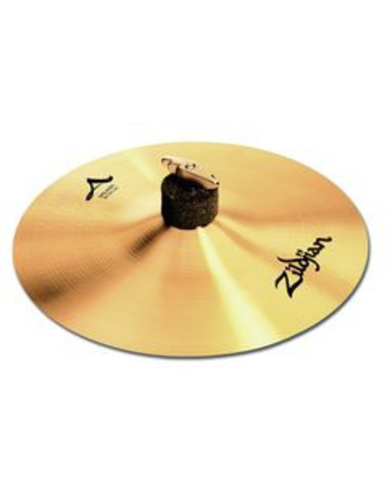 Zildjian ZILDJIAN Splash, A Zildjian, 1