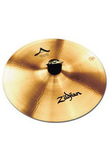 Zildjian ZILDJIAN Splash, A Zildjian, 1