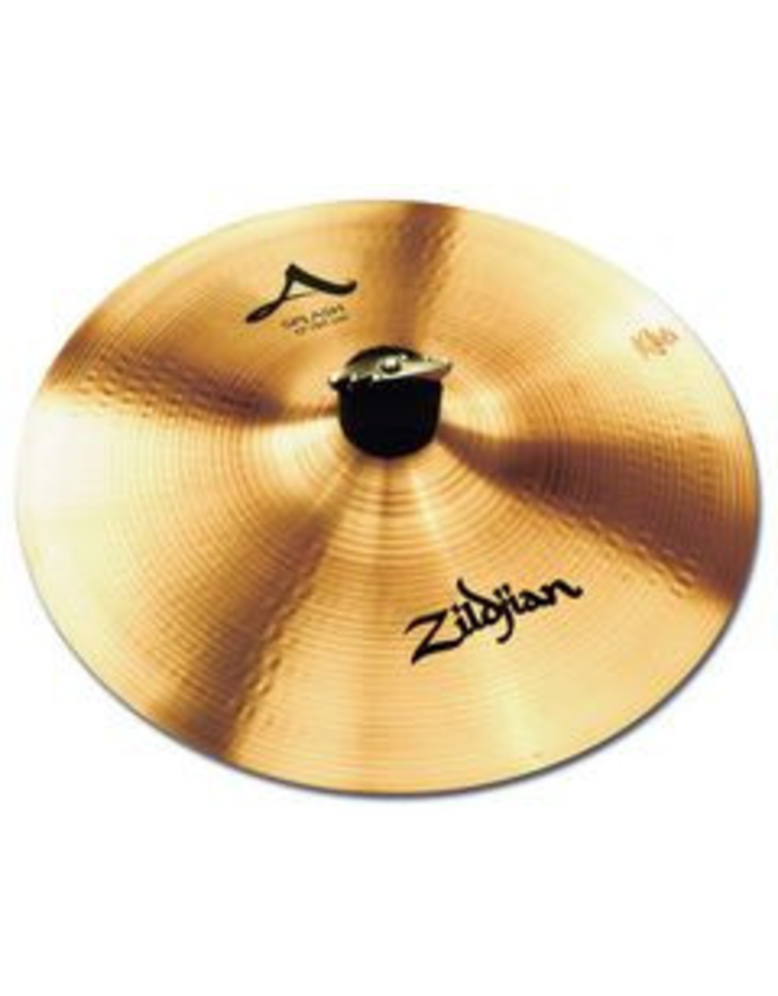 Zildjian ZILDJIAN Splash, A Zildjian, 1