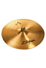 Zildjian ZILDJIAN Crash, A Zildjian, 16