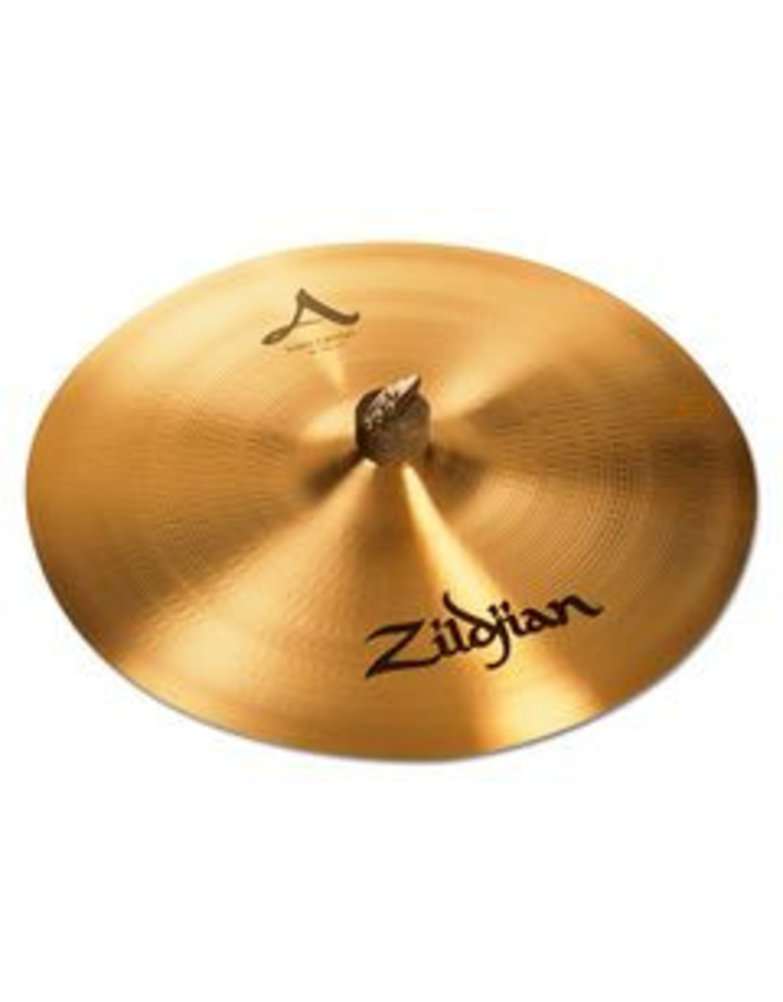 Zildjian ZILDJIAN Crash, A Zildjian, 16