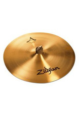 Zildjian ZILDJIAN Crash, A Zildjian, 17