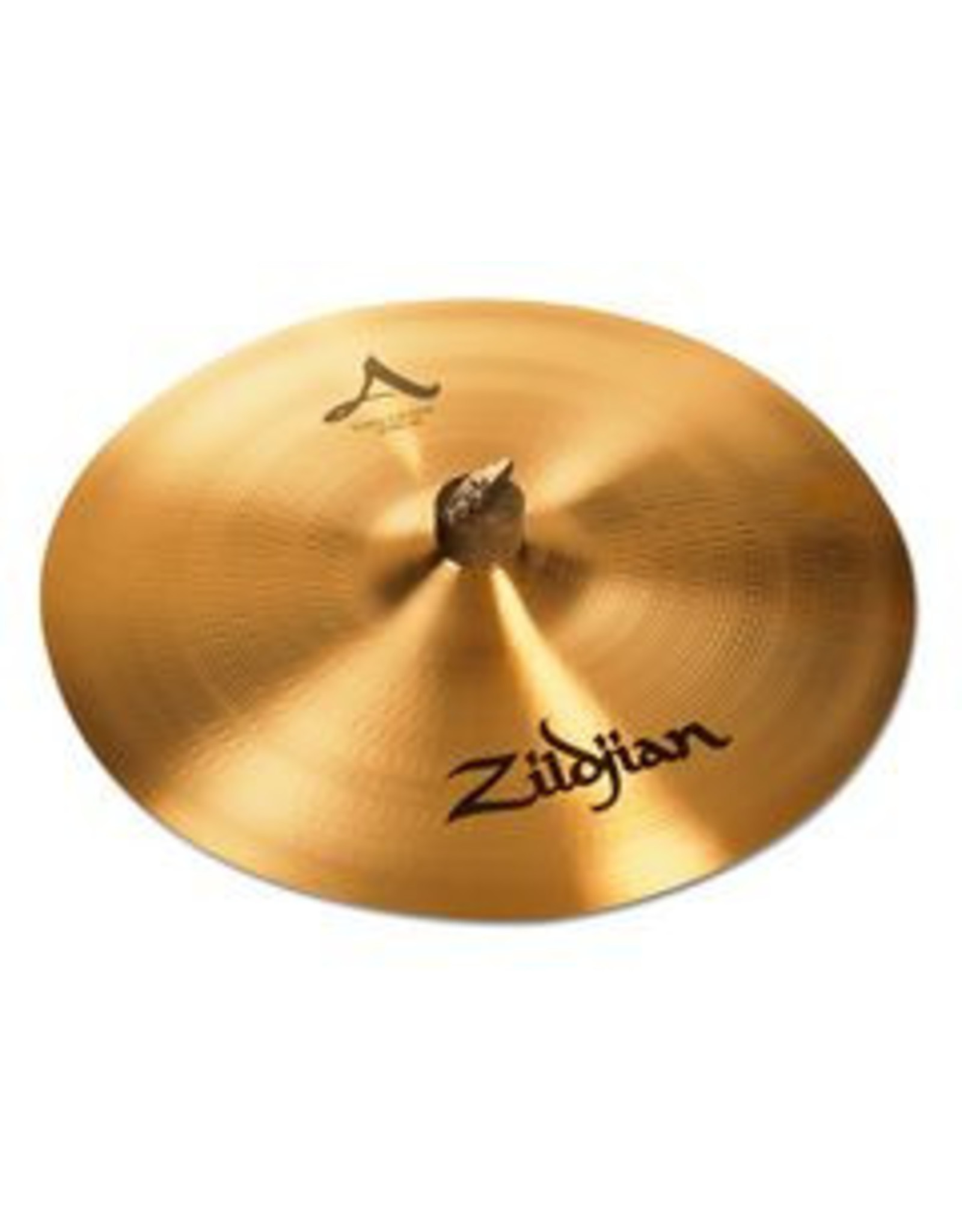 Zildjian ZILDJIAN Crash, A Zildjian, 17