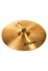 Zildjian ZILDJIAN Crash, A Zildjian, 18