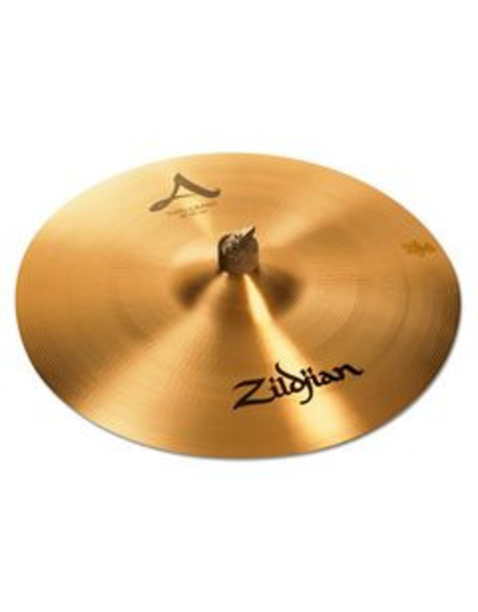 Zildjian ZILDJIAN Crash, A Zildjian, 18