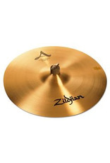 Zildjian ZILDJIAN Crash, A Zildjian, 19