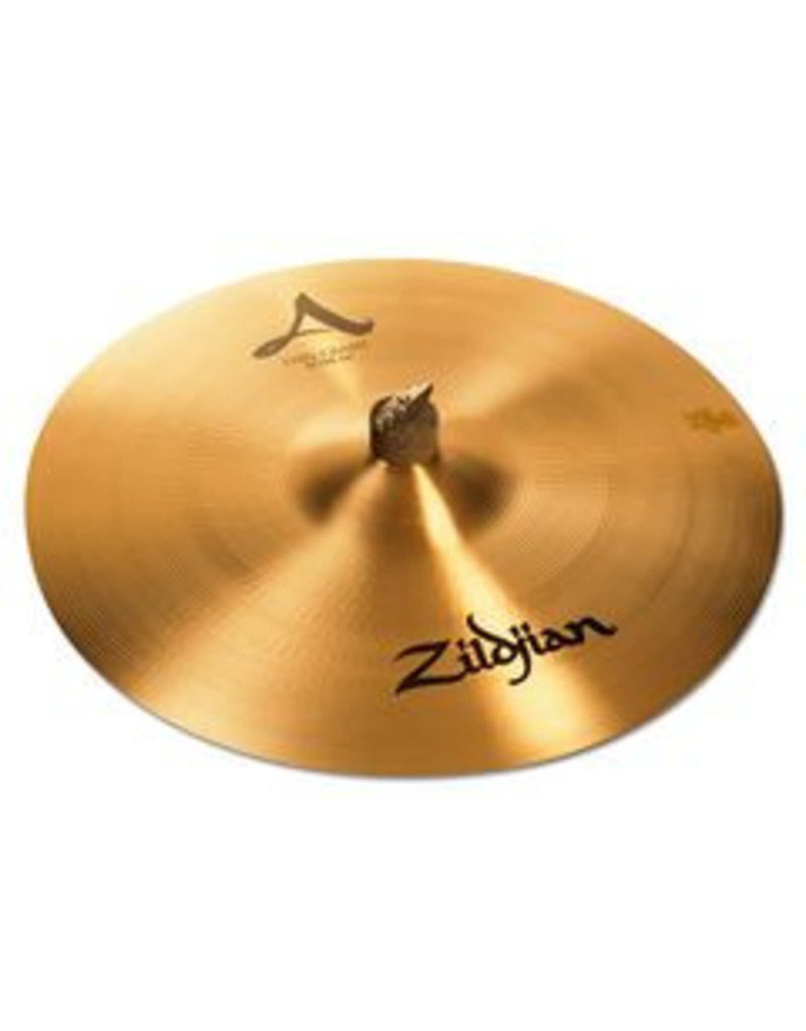Zildjian ZILDJIAN Crash, A Zildjian, 19