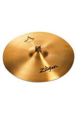 Zildjian ZILDJIAN Crash, A Zildjian, 20
