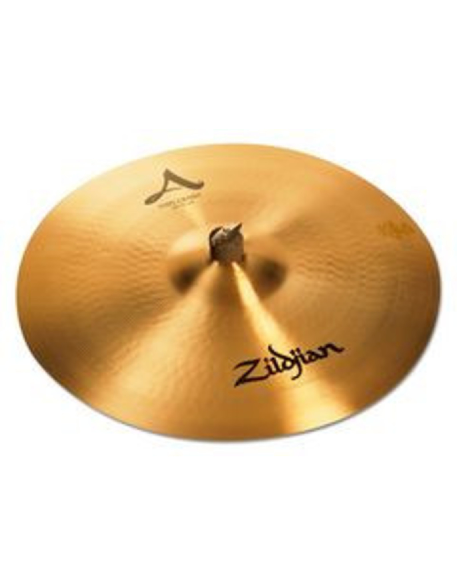 Zildjian ZILDJIAN Crash, A Zildjian, 20