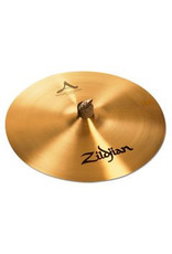 Zildjian ZILDJIAN Crash, A Zildjian, 16