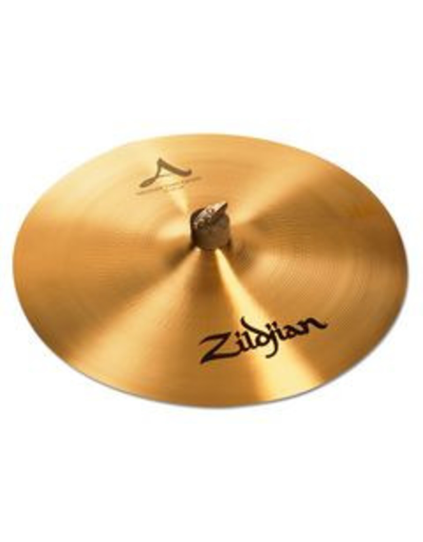 Zildjian ZILDJIAN Crash, A Zildjian, 16