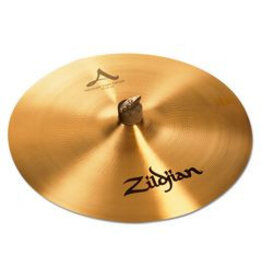 Zildjian ZILDJIAN Crash, A Zildjian, 16