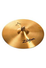 Zildjian ZILDJIAN Crash, A Zildjian, 17