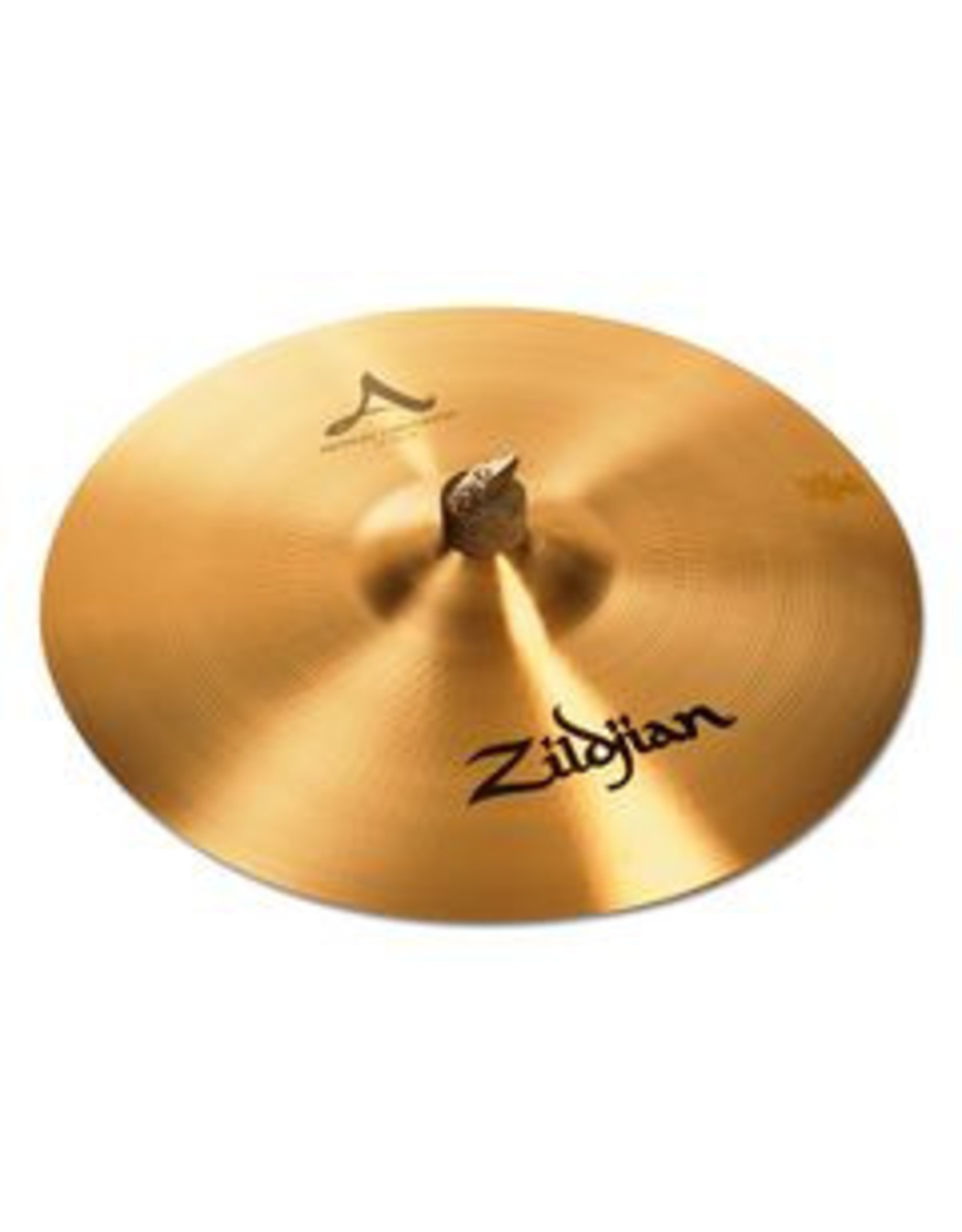 Zildjian ZILDJIAN Crash, A Zildjian, 17