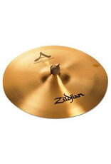 Zildjian ZILDJIAN Crash, A Zildjian, 18