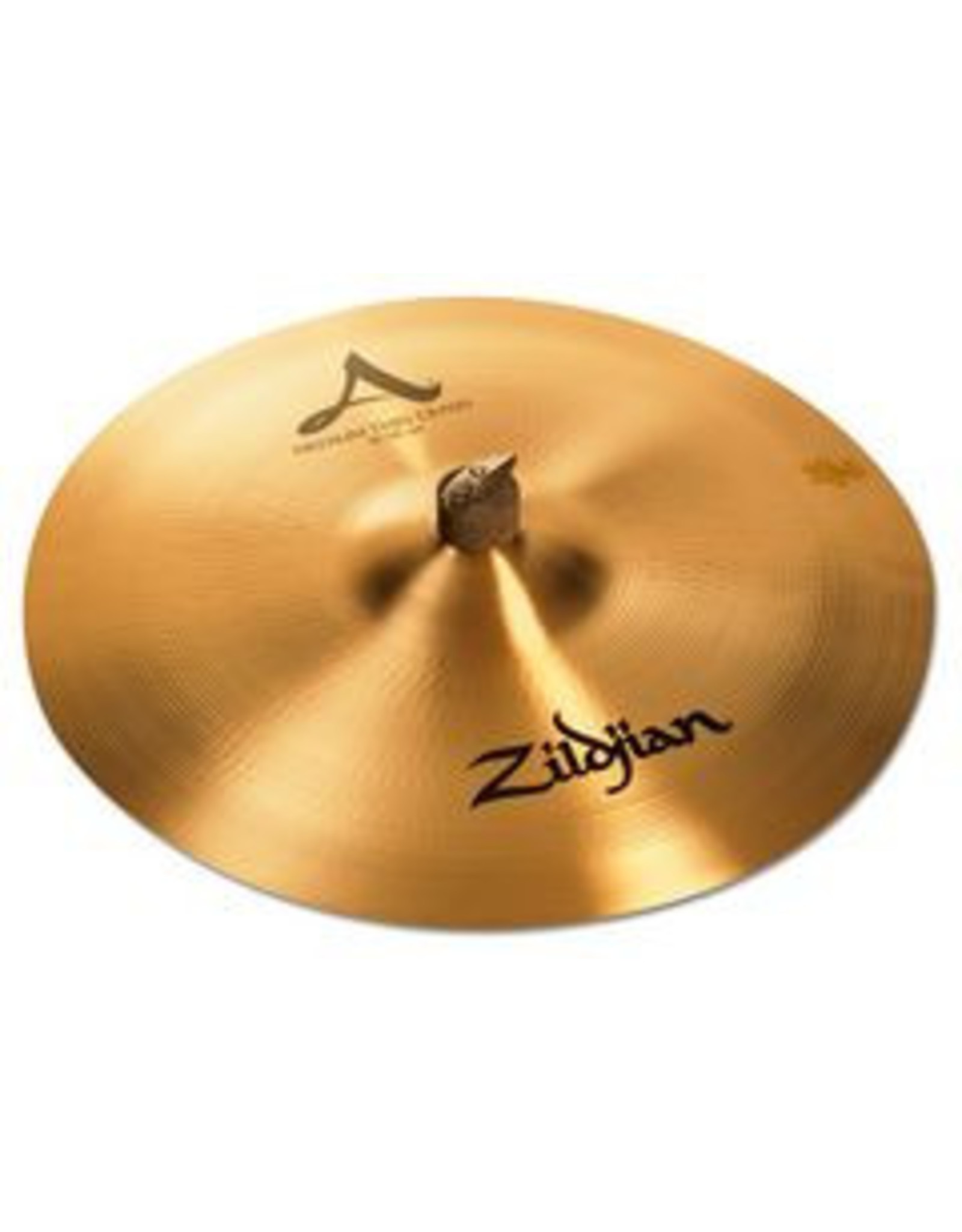 Zildjian ZILDJIAN Crash, A Zildjian, 18