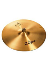 Zildjian ZILDJIAN Crash, A Zildjian, 19