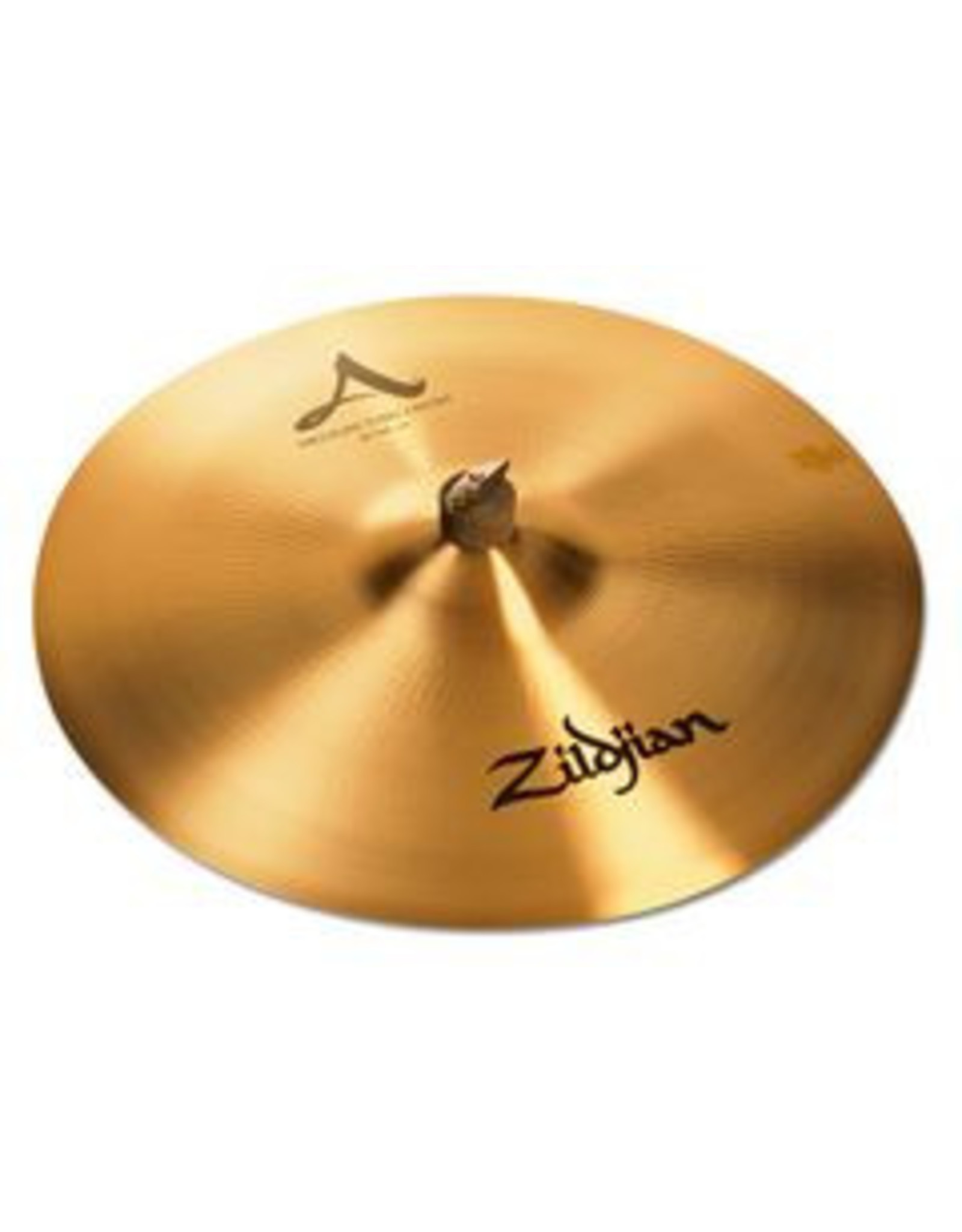 Zildjian ZILDJIAN Crash, A Zildjian, 19