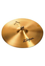 Zildjian ZILDJIAN Crash, A Zildjian, 20