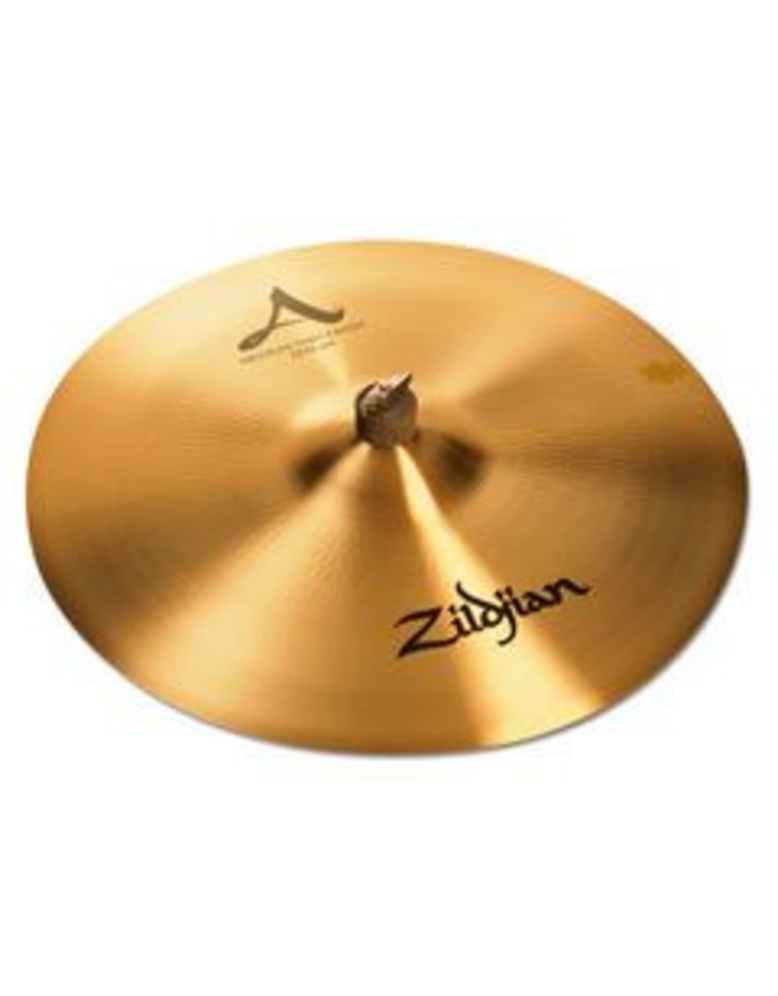 Zildjian ZILDJIAN Crash, A Zildjian, 20