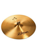 Zildjian ZILDJIAN Crash, A Zildjian, 16