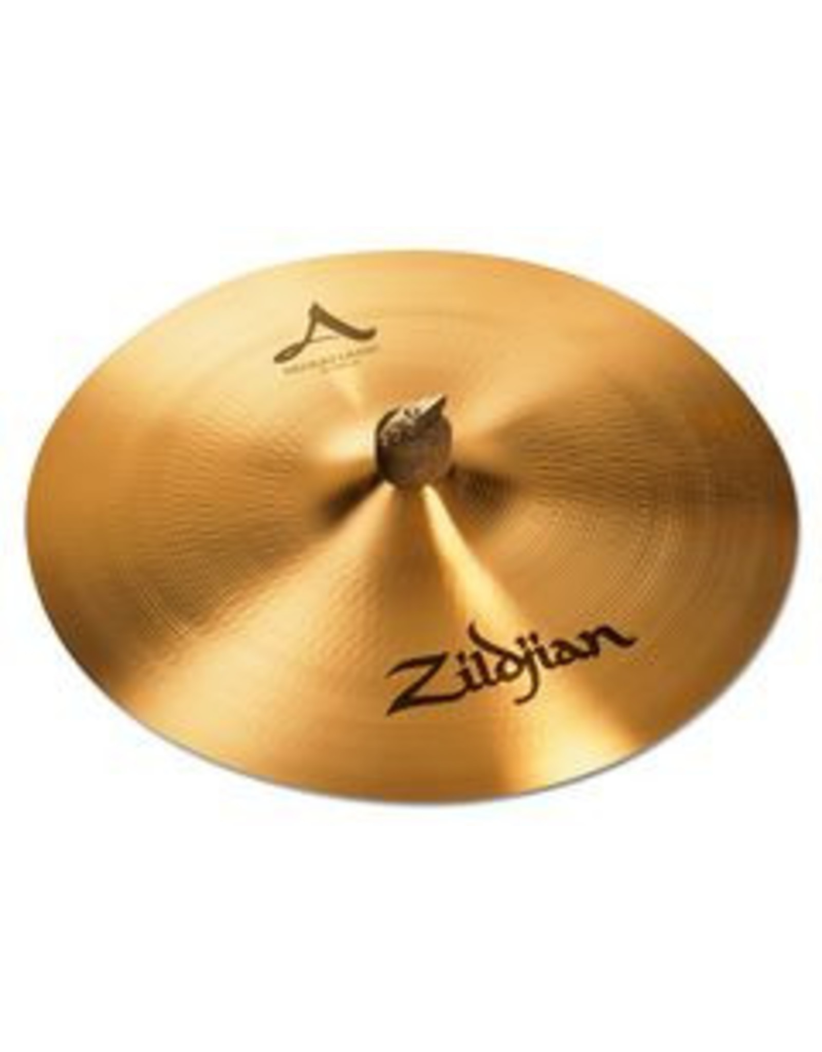 Zildjian ZILDJIAN Crash, A Zildjian, 16