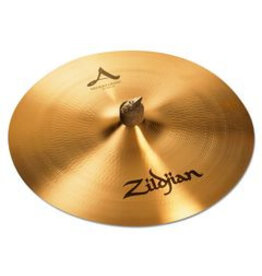 Zildjian ZILDJIAN Crash, A Zildjian, 16