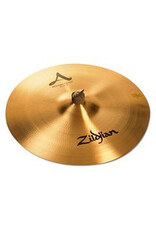 Zildjian ZILDJIAN Crash, A Zildjian, 18