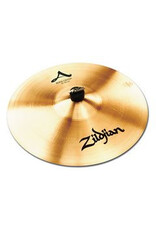 Zildjian ZILDJIAN Crash, A Zildjian, 16