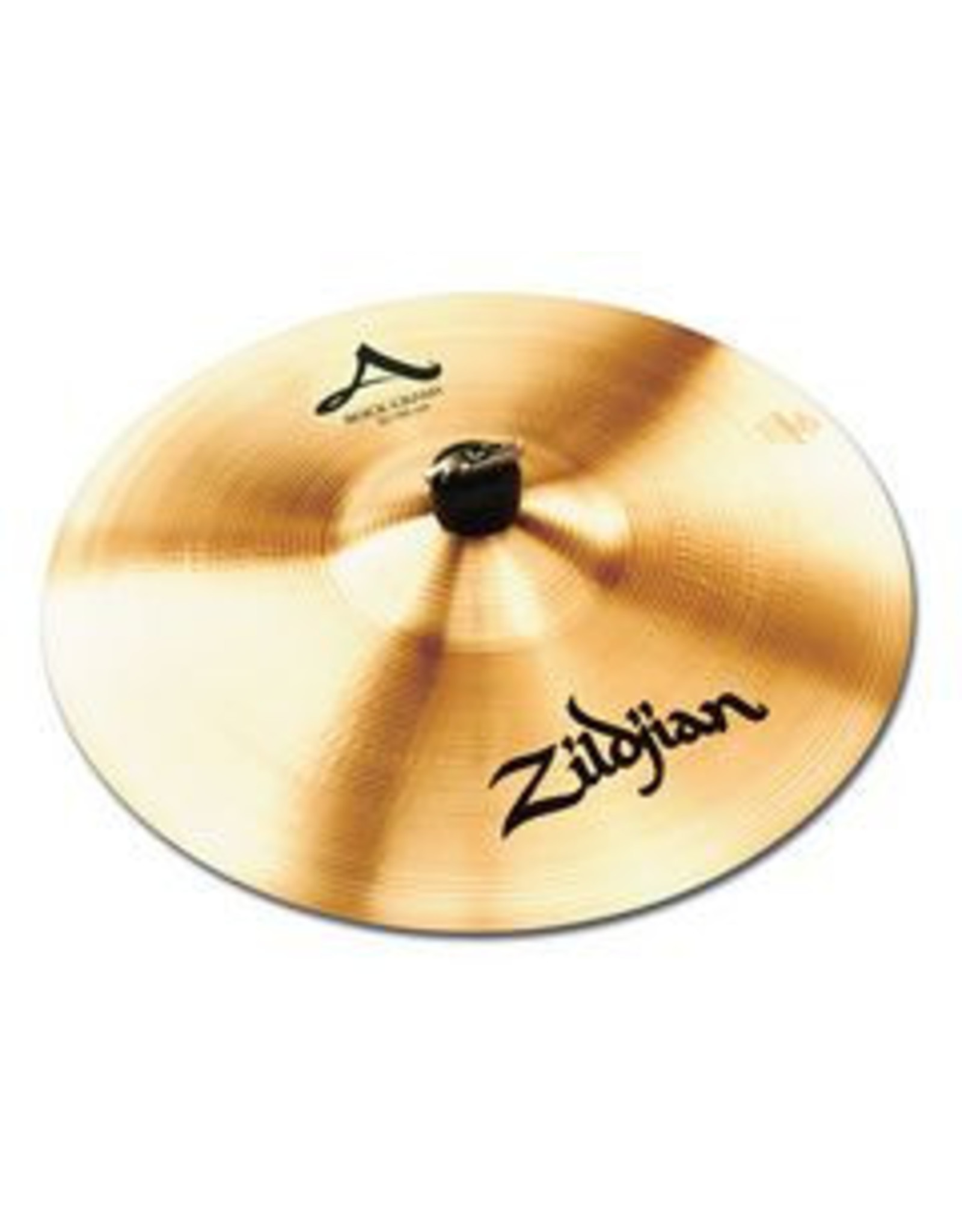 Zildjian ZILDJIAN Crash, A Zildjian, 16