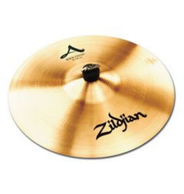 Zildjian ZILDJIAN Crash, A Zildjian, 16