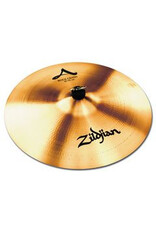 Zildjian ZILDJIAN Crash, A Zildjian, 18
