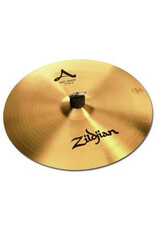 Zildjian ZILDJIAN Crash, A Zildjian, 14