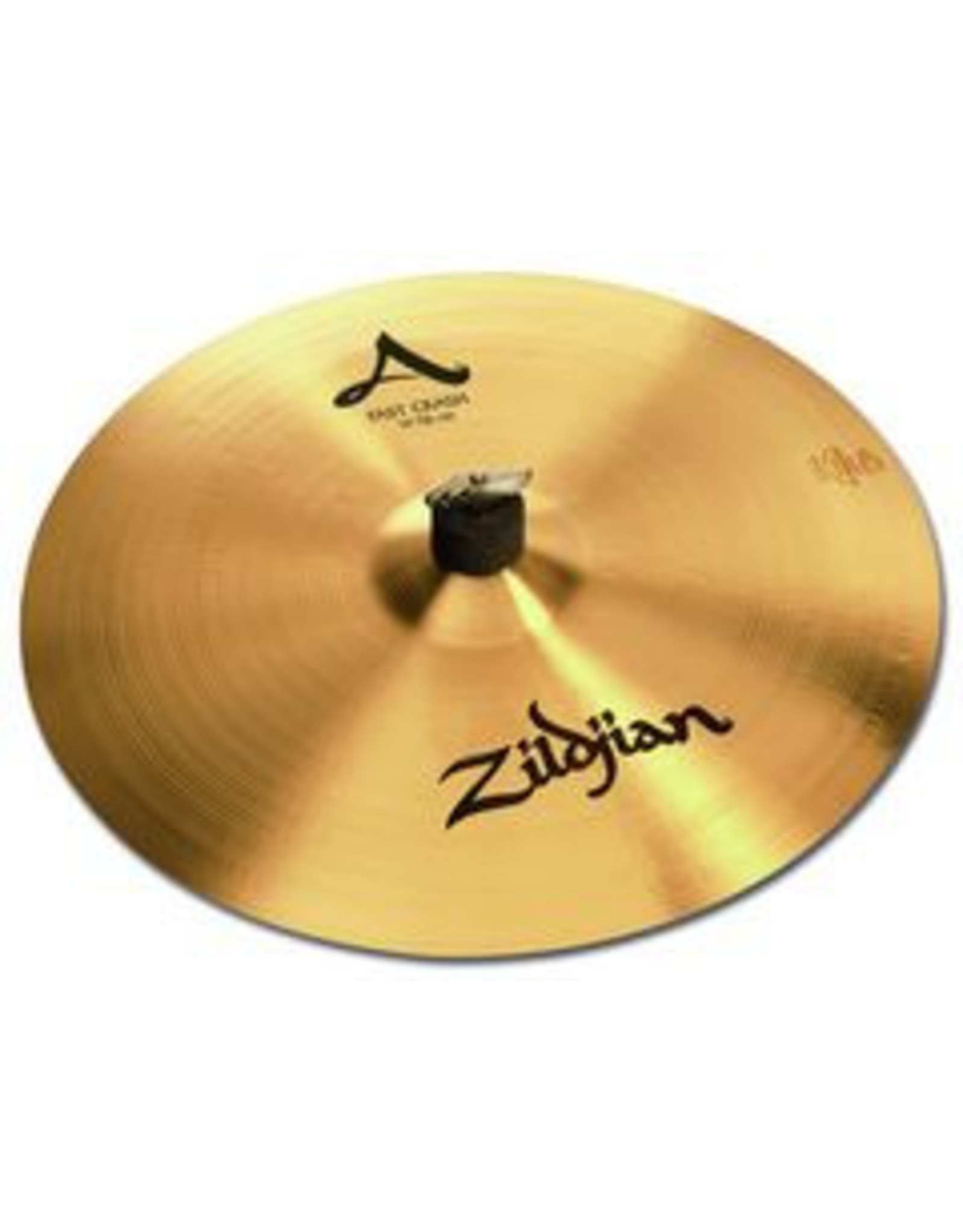 Zildjian ZILDJIAN Crash, A Zildjian, 14